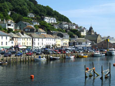 �R�[���E�H�[��