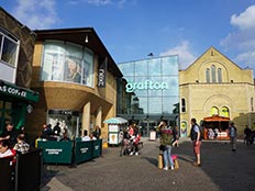 �P���u���b�W