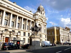 �����h��