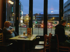 �R���F���g���[