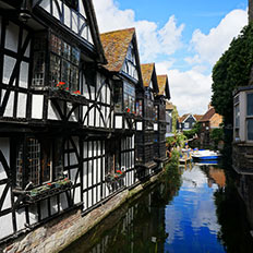 �J���^�x���[