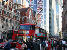 �����h��