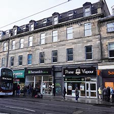 �C�������K�E�G�f�B���o��