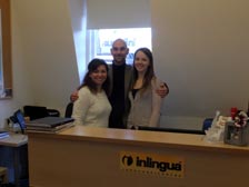 �C�������K�E�G�f�B���o��