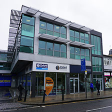 �I�b�N�X�t�H�[�h�E�C���^�[�i�V���i���E�O���j�b�W